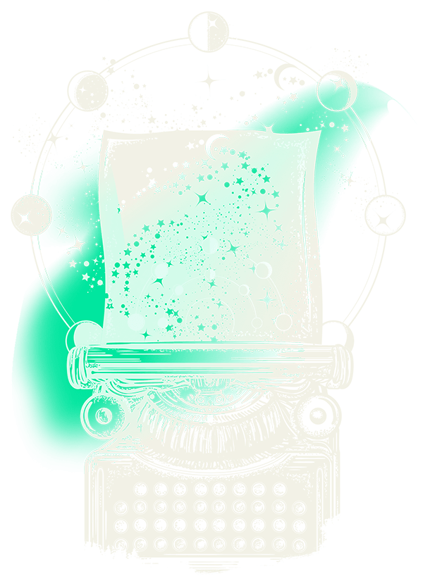 https://astroplante.com/wp-content/uploads/2025/01/inner_sign_07.png