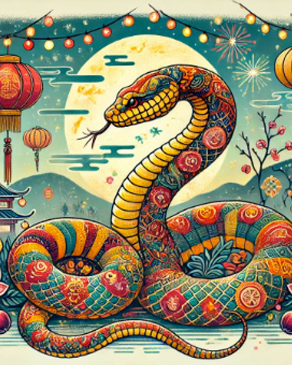 https://astroplante.com/wp-content/uploads/2025/04/serpent_de_bois-960x1200.jpg